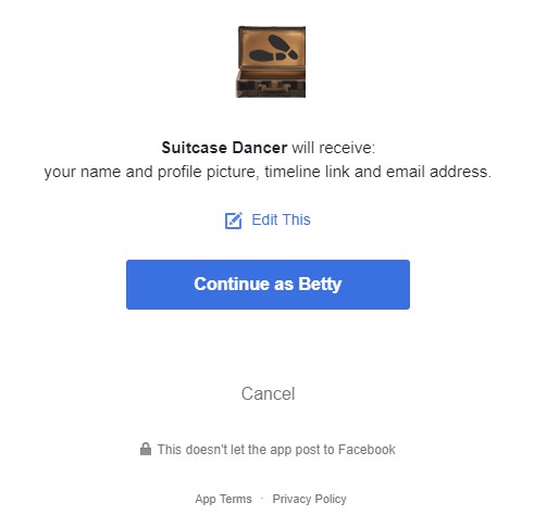 chrome_2019-02-25_22-18-01
